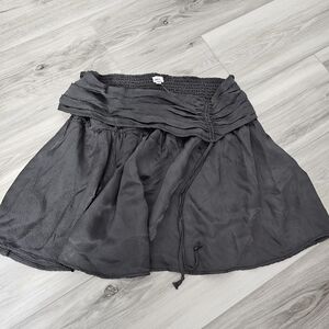 Elegant  Aerie  Skirt Sz XL
